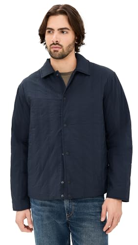 rag & bone Men's Maxwell Jacket