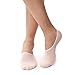 7 Pack No Show Socks Women No Show Liner Socks Womens Thin Low Cut Casual Socks Non Slip