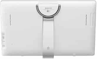 SHARP AQUOS シャープ　アクオス　LC-20FE1 シャープ アクオス LC-20FE1 20インチ テレビ チューナー 2011年