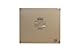 Earthquake Sound MiniMe-DSP-P15 15 1000W DSP Powered Subwoofer Passive Radiator