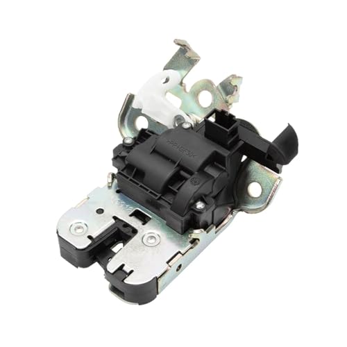 Serrure de coffre haut de gamme pour Audi RS6 RS7 8K9827505A