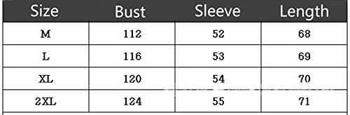 Autunno e Inverno Moda Uomo collo Alto Tinta Unita...