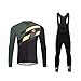 UGLY FROG Herren Ärmellos Sleeveless Radtrikot Triathlon Vest Mens Breathable Sleeveless Radtrikot Weste Radfahren Shirts Fahrrad Tops für Fahrrad