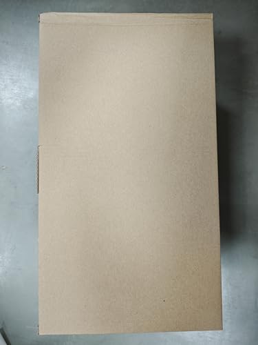 Vaso branco e dourado, vasos brancos de cerâmica, decoração de casa, círculo minimalista moderno com