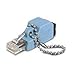 Smartronix 180 0496 Superlooper Rollover Adapter