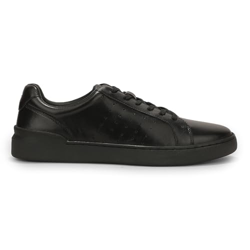 Image of Rockport Mens Novastep Sneaker Sneaker