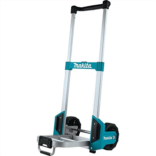 MAKITA MAK-PAC Modular CASE CART TR00000002