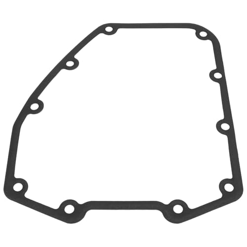 Kit joints carter et culasse haute résistance pour Harley TC88 25244-99