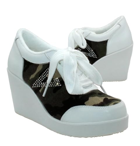 VOLATILE Women's Cash Suede Flip-Flop2