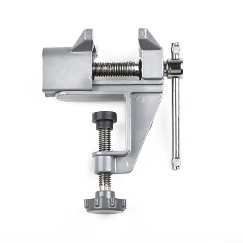 Tornillo de Banco Irimo 250 Marca ZWEquipint