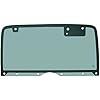 Product Photo 1