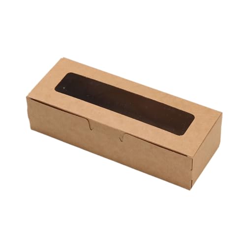 SOLLENT 50 }J {bNX NA t Ntg Mtg  }J Rei x[J[ pbP[W {bNX `t pi`R[g gt P[L NbL[ }tB JbvP[L fU[gp (B-50,