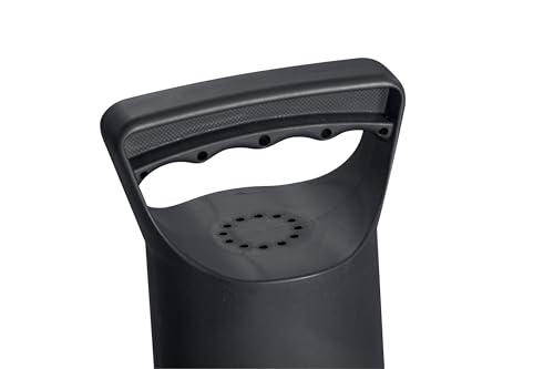 Bestway Air Hammer Inflation Air Pump