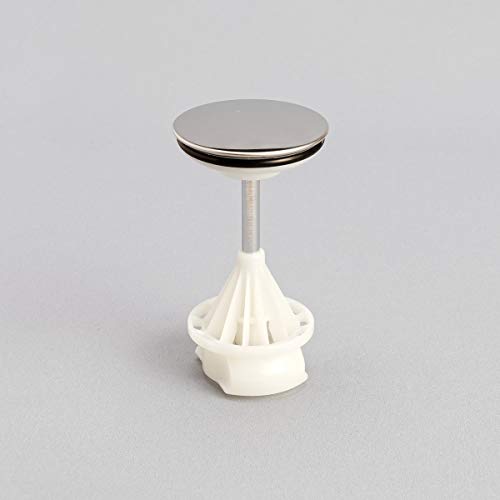 pi\jbN Panasonic yCQ70JS202K1z wA[Lb`[41×75mm ~jp\^ ʃhbVO