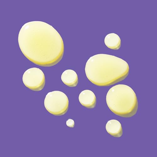 Nature Spell Lavender Oil for Hair Growth, Pre-Diluted Scalp Oil to Reduce Dandruff, Soothe Itchy Scalp, Maintain Scalp Clarity, Multipurpose, for All Hair Types, Vegan, 150ml