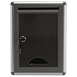 Nagelneu und von hoher Qualit?t.