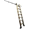 6.6ft/200cm Track Kit