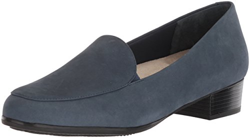 Image of Trotters Women's Monarch