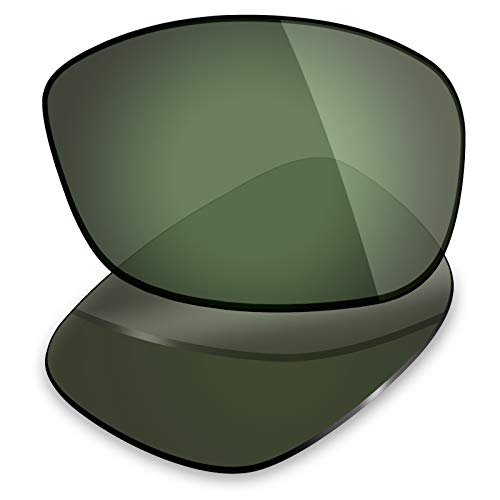 Image of Mryok Replacement Lenses for Spy Optic Cooper XL - Options
