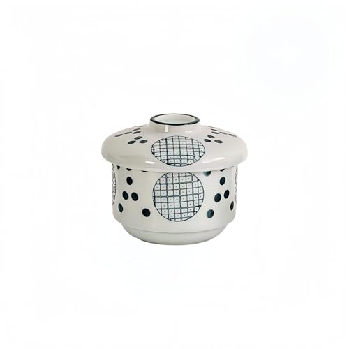 qqEWtJbvEdqW/I[u/H@Ή | aHEX[v/fU[g/ۑeƂėp\ | ƖpEƒpE/Xgp (4Zbg,05) (4 Zbg,03)