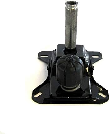Replacement Swivel & Tilt for Caster Chairs