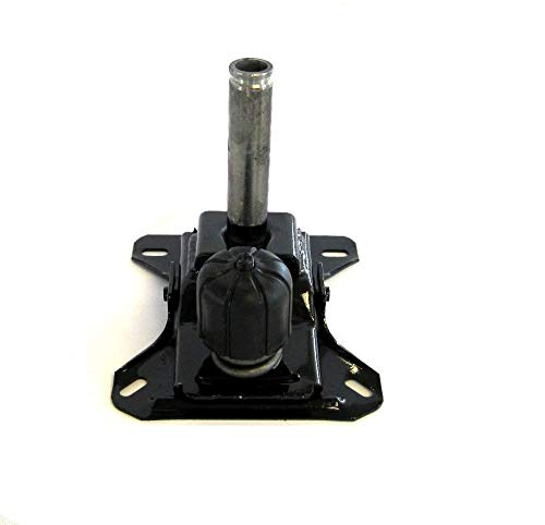 Replacement Swivel & Tilt For Caster Chairs #TOP3