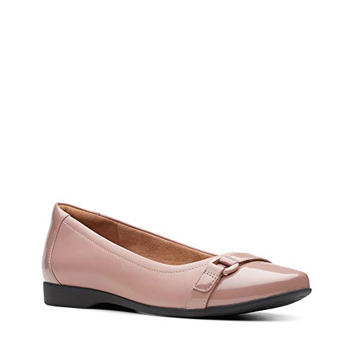 Image of Clarks womens Shoes Sneaker