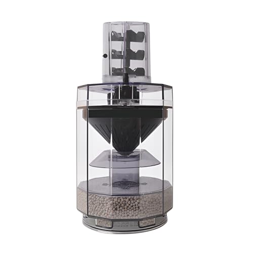 [AOKOWN]yzy5in1zGA[|v z֊ |@ _fƊ@\t ȒPݒu vX`bN ANAEpi[