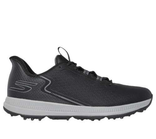 Image of Skechers Men's Go Golf Elite 6 Golf Shoes