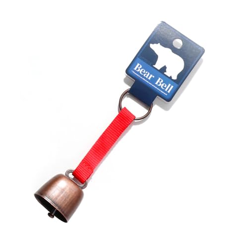 F 2 Zbg ^JxAx 剹 yʃRpNg oRnCLOgbLOp F΍􂭂܂悯ObY Jri & [ܕt ]ԗybgpɑΉ (bhQ)