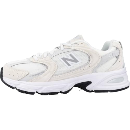 Baskets New Balance Mr530 d 37 12 - vue 8