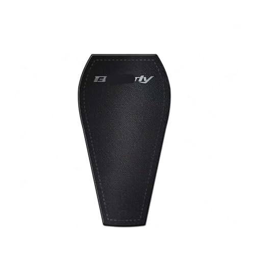 Kit d'autocollants anti-rayures réservoir Beverly 400 300 2022