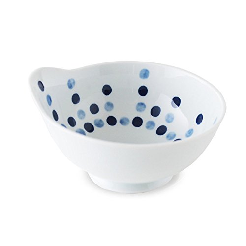 Lc CtoC JAPAN gXC 02-920199