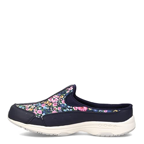 Image of Easy Spirit Women's AP1 Sport Walking Shoes