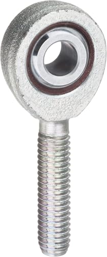 L^R (KITACO) s{[(IlW) tlW K-KON Pro ėp 0901-003-06010