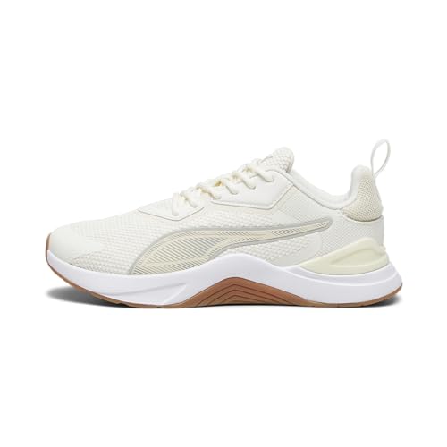 Image of Puma Womens Infusion Premium WN's Training Shoe