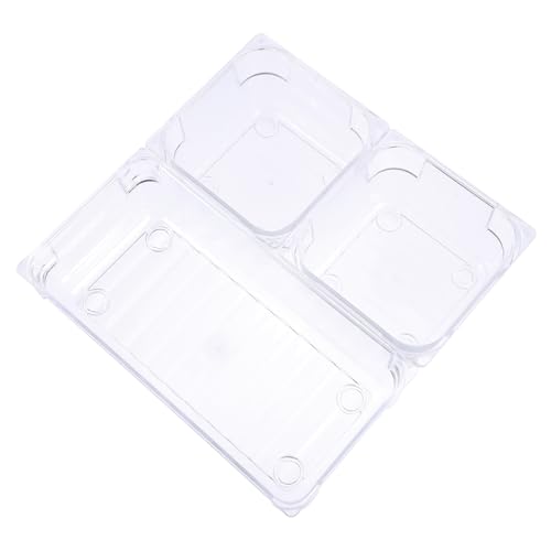 GANAZONO 16 _ナbvXeBbNI[KiCU[h[ϕi[{bNX or[eB[RXP[X qwR