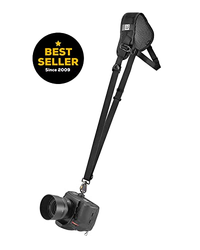 BlackRapid Sport Breathe Camera Sling