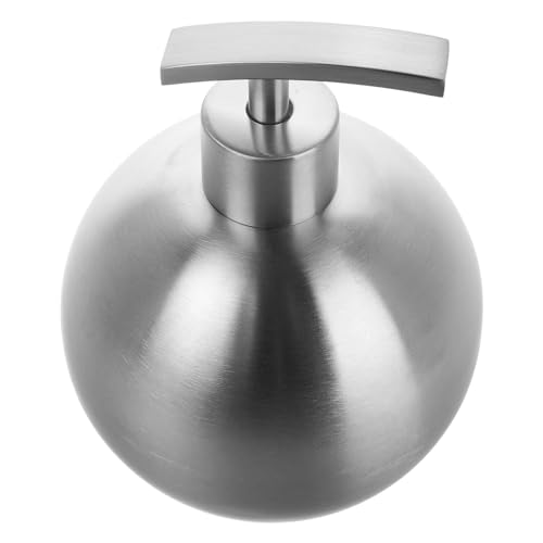 TEHAUX @\XeXlߑւ{g pt푕r RpNggщ\ {fBEHbV Vv[ HpܑΉϋv