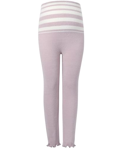 Wacoal MATERNITY(R[}^jeB) }^jeBpуp ۉ ANjbg({) \tgɂȂރtBbg  MMW704 PU èM-L