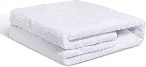 viewstar Protège Matelas Imperméable...
