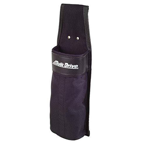 QuikDrive Quiver Belt Pouch for QuikDrive Screw Strips