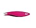 Slice 10458 Combo Tip Tweezer, Slanted & Pointed, for Fine Hair & Eyebrow Design, Extra Wide Grip, Stainless Steel, 6 Pack