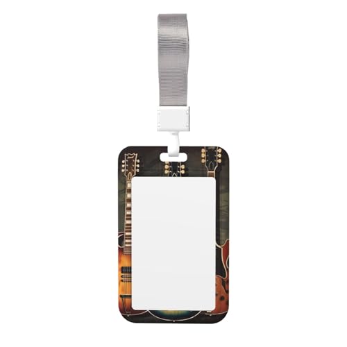 M^[A[gIDobWz_[ Xgbvt c^vX`bNJ[hP[X NAEBhEt h IDJ[hveN^[ dpobWX[u Ōt t ItBXp