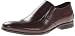 Kenneth Cole New York Men's Take A Shine Slip-On Loafer
