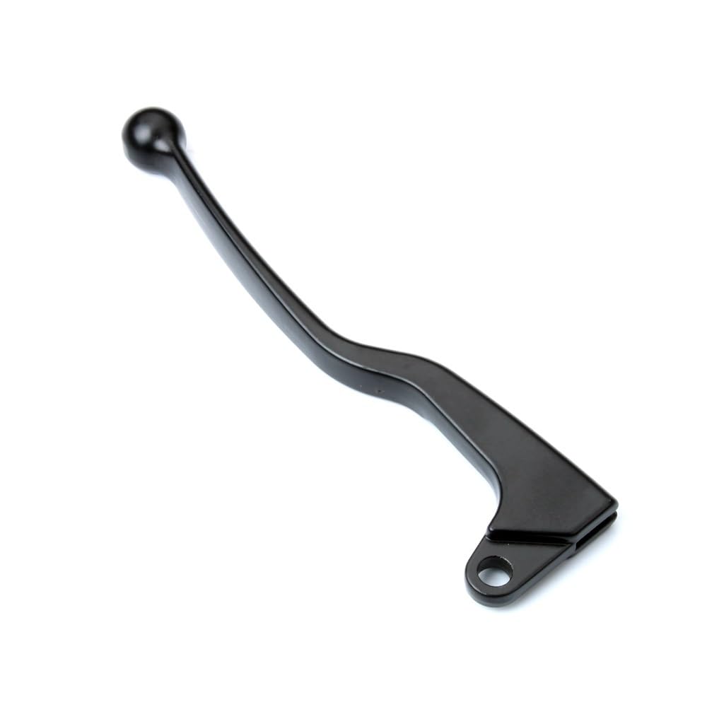Yuegtik One Color For Xr70 For Xr80 For Xr100 For Cr125r For Xr200 For Xr250 For Xr350 For Xr400 Motorcycle Clutch Lever Clutch Lever