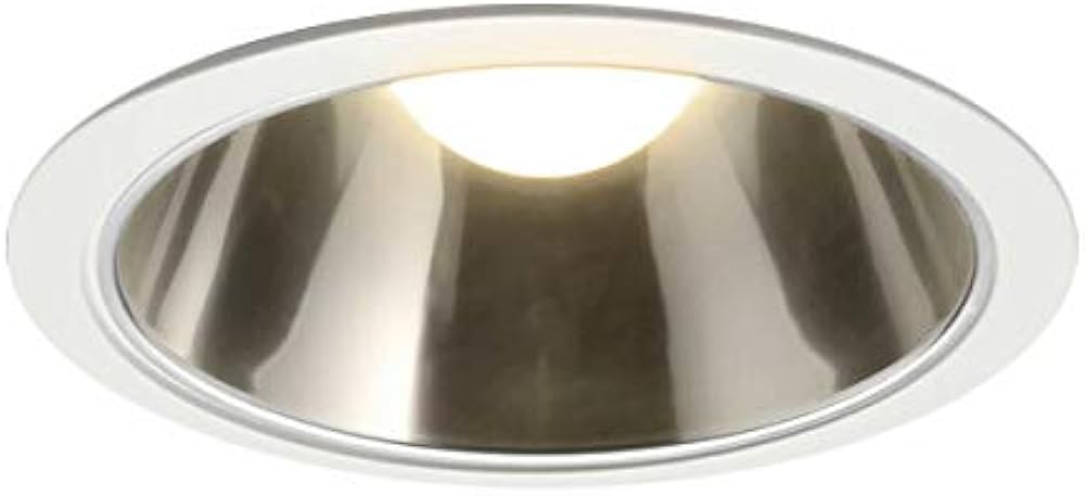 Amazon.co.jp: 東芝 ダウンライト 埋込穴φ150mm M形(一般形) E26口金 Amazon.co.jp: 東芝 ダウンライト 埋込穴φ150mm M形(一般形) E26口金