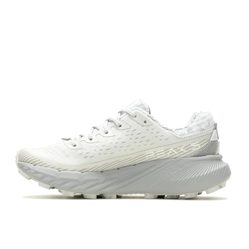 Image of Merrell Agility Peak 5 Cloud 7 M