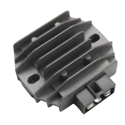 Régulateur de tension 125-250cc pour scooter Beverly Fly X9