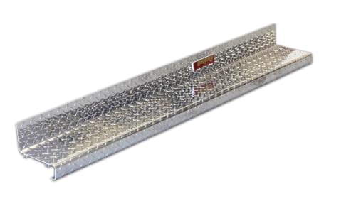 Running Boards Owens OC8490EC1390